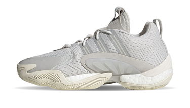 Кецове и обувки adidas Originals Crazy BYW x 2.0 Бяло | EE8327, 1