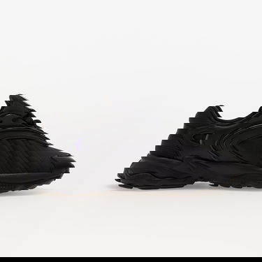 Кецове и обувки adidas Originals Oztral W Черно | HQ4473, 1