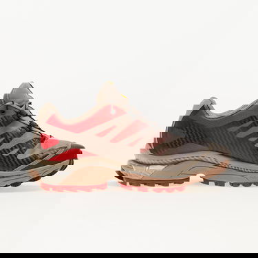 Кецове и обувки Salomon XT-4 OG Червено | L47299500, 2