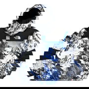 Mountain Baltoro Fill Down Jacket by The North Face x