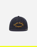 Excelsior II Cap
