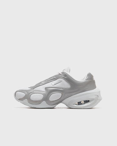 Кецове и обувки Nike AIR MAX MUSE REFLECTIVE Металик | IB2221-001, 0