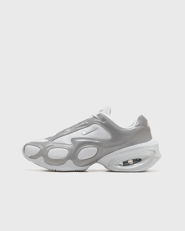 AIR MAX MUSE REFLECTIVE