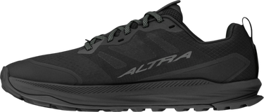 Кецове и обувки Altra Running Lone Peak 9+ Wide Черно | al0a85s10001, 2