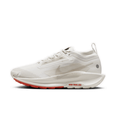Кецове и обувки Nike Pegasus Trail 5 GORE-TEX Бяло | FQ0912-100, 0