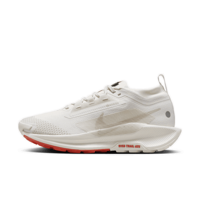Pegasus Trail 5 GORE-TEX