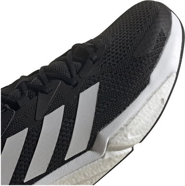 Кецове и обувки adidas Performance X9000L3 Черно | S23681, 6