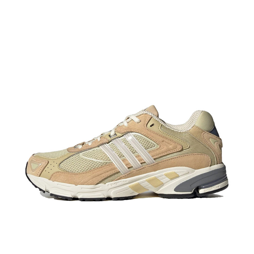 Кецове и обувки adidas Originals Response CL Бежово | GZ1544