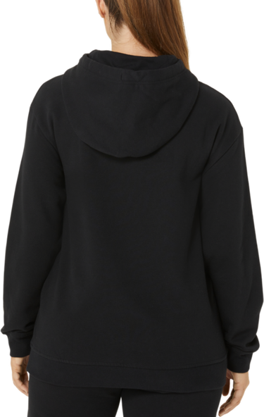 Суитчър Asics Asics Logo Oth Hoodie Черно | 2032c845-002, 4