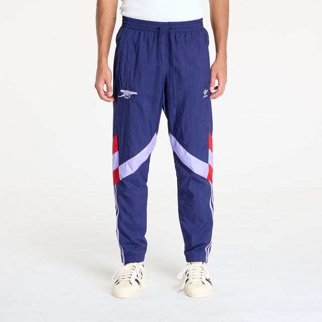 adidas Arsenal FC Og Trackpant Night Sky S