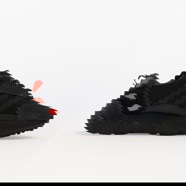 Кецове и обувки adidas Originals ZX 22 Boost Черно | GX7007, 1