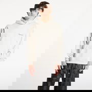 Owners Club Script Hoodie