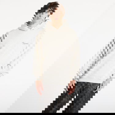 Суитчър Represent Clo Owners Club Script Hoodie Сиво | OCM41200-30, 0