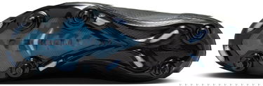 Кецове и обувки Nike ZM Superfly 10 Elite SG-PRO Черно | fq8342-002, 4