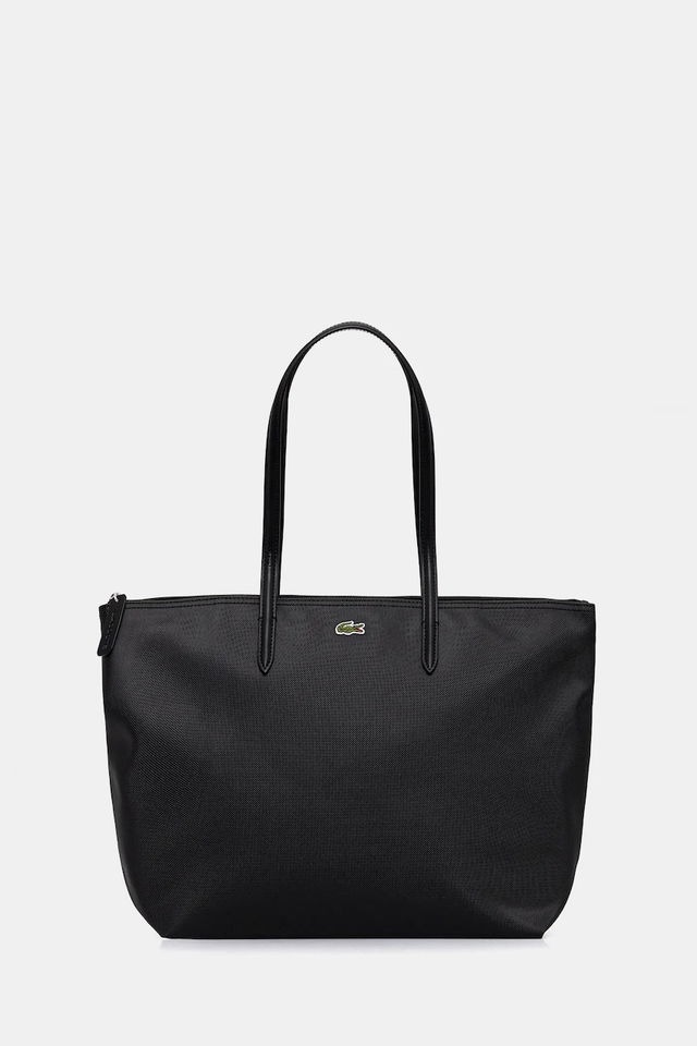 Lacoste Tote Bag