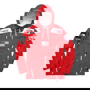 The North Face Trans Antarctica Expedition Pullover Jacket