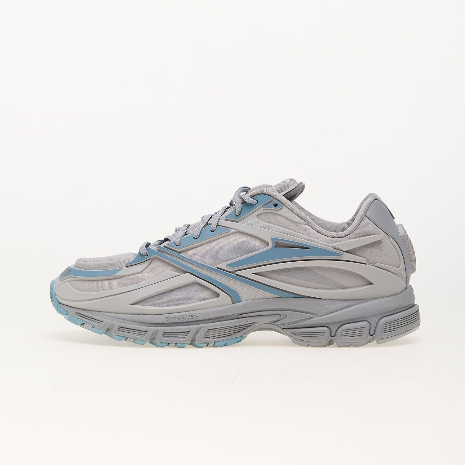 Кецове и обувки Reebok Premier Road Сиво | RMIA035C99FAB0040505, 0