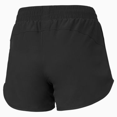 Къси панталони Puma Active Shorts Черно | 586862_01, 6