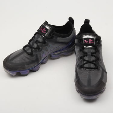 Кецове и обувки Nike Air Vapormax 2019 Сиво | AR6631-001, 2