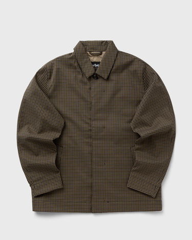 Яке Barbour Short Checked Lorden Jacket Многоцветен | MSP0163ST71, 0