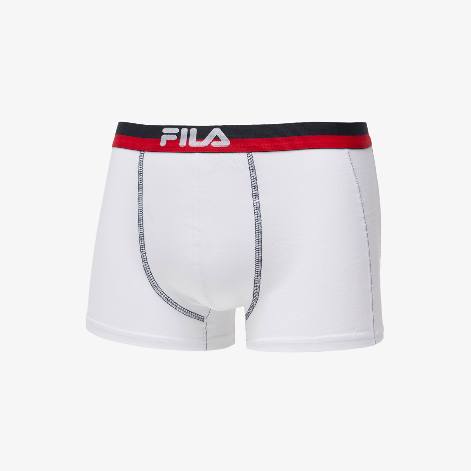 Боксерки FILA Boxers Бяло | FU5020/2 300, 0