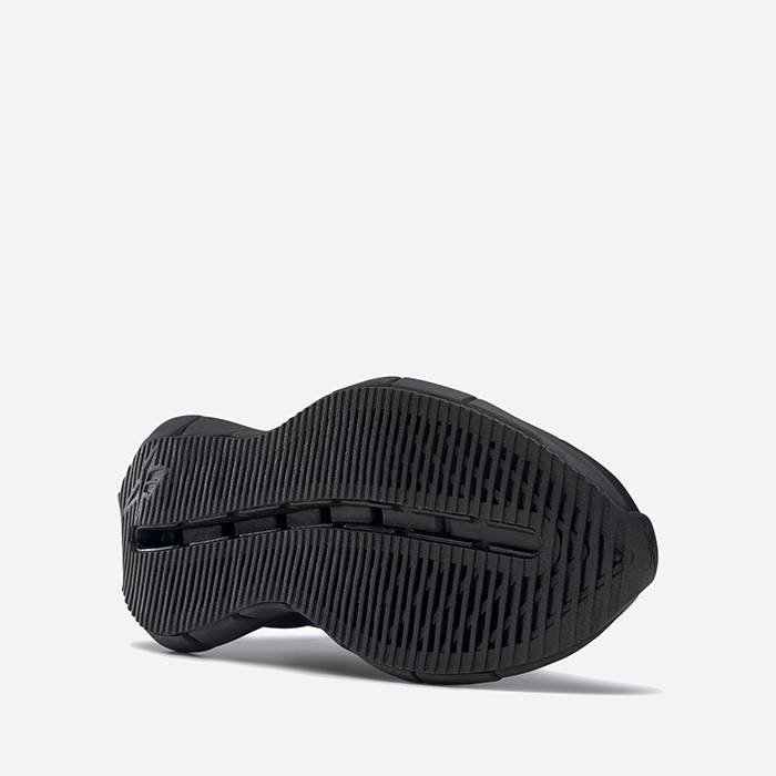 Кецове и обувки Reebok Zig Kinetica 21 Черно | GZ8803, 1