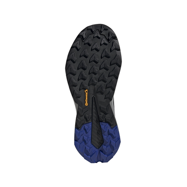 Кецове и обувки adidas Performance TERREX TRAILMAKER 2 Сиво | IF1606, 4