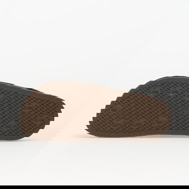 Кецове и обувки adidas Originals Adimule Mules Черно | JQ4367, 3