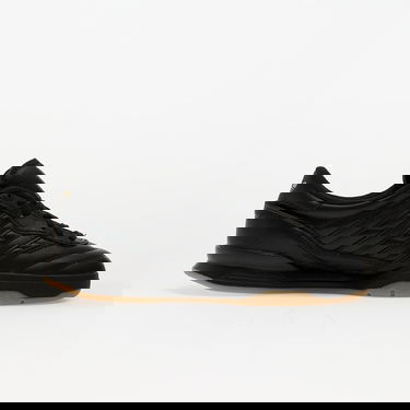 Кецове и обувки adidas Originals Mundial FC Черно | JP7086, 2