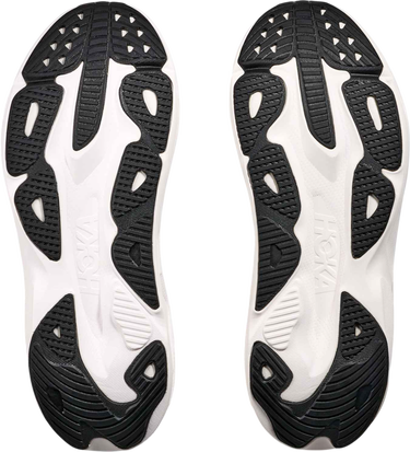 Кецове и обувки Hoka One One Hoka Skyflow Жълто | 1155111-nrs, 3