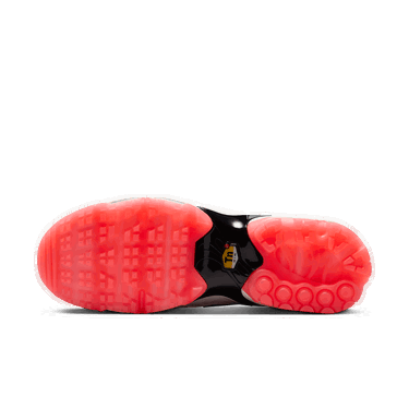 Кецове и обувки Nike Air Max Plus G Golf Розово | HJ4512-100, 2