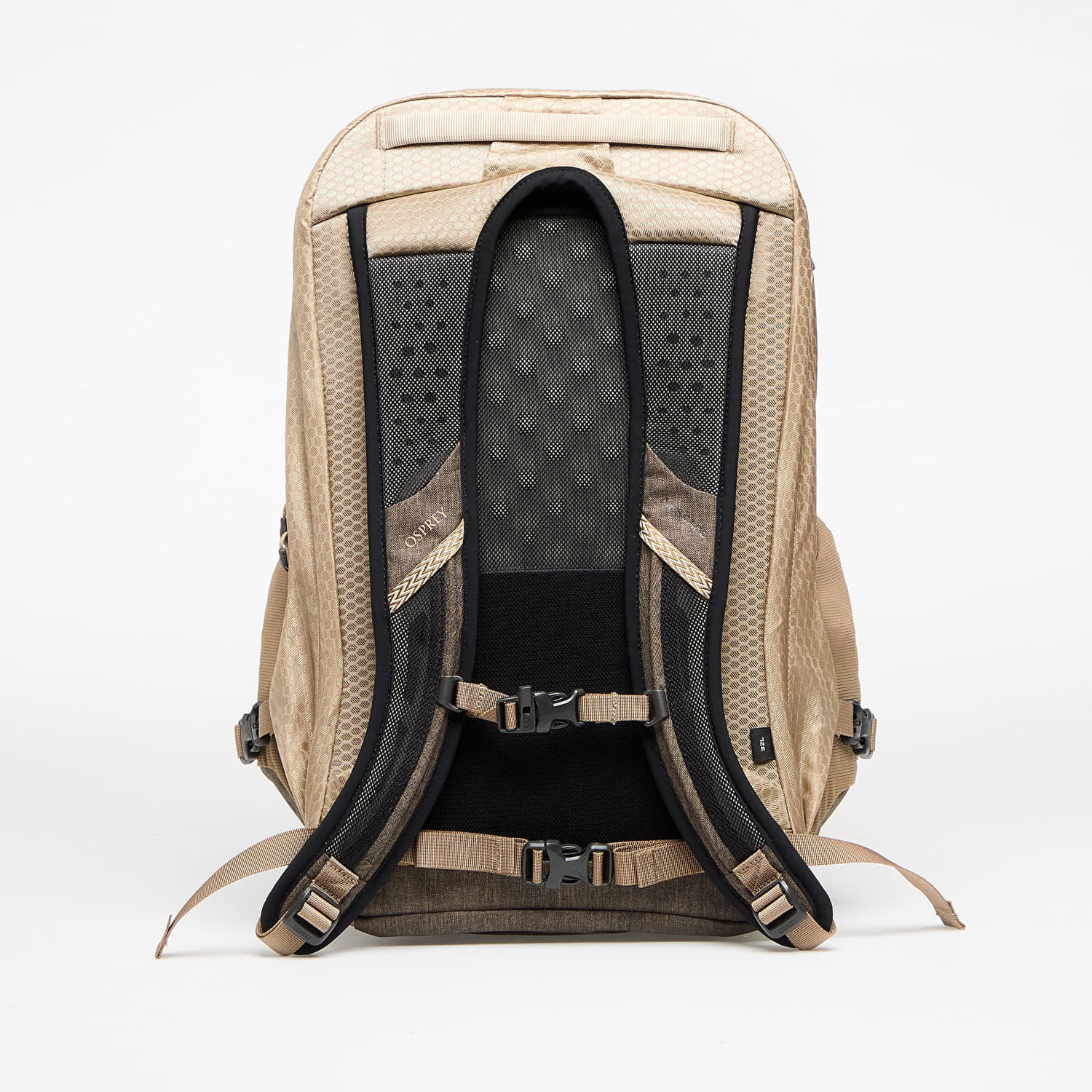 Раница Osprey Osprey Nebula 32 Backpack Бежово | 10054118OSP, 1