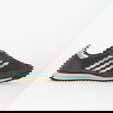Кецове и обувки adidas Originals SL 72 Rs Сиво | JR8792, 2