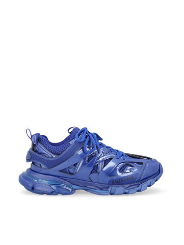 Кецове и обувки Balenciaga Track Sneaker Синьо | 542023W2FS84000, 1
