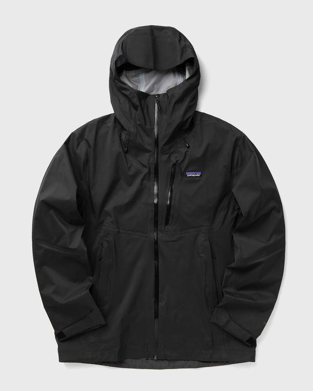 Patagonia product image