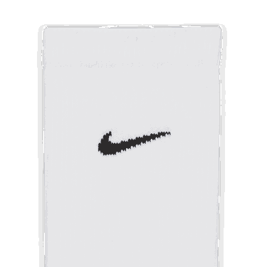 Чорапи Nike Socks Strike World Cup 22 Бяло | dh6620-100, 2
