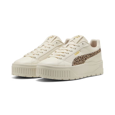 Кецове и обувки Puma Karmen II Animal Flair Бежово | 402645_01, 1