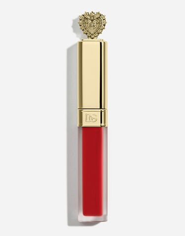 Парфюми и аромати Dolce & Gabbana Devotion Edp Deluxe Heart-shaped Beauty Gift Set Жълто | VT01LAVT0009V000, 2
