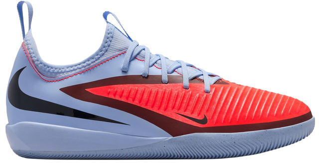 JR PHANTOM 6 LOW ACADEMY IC