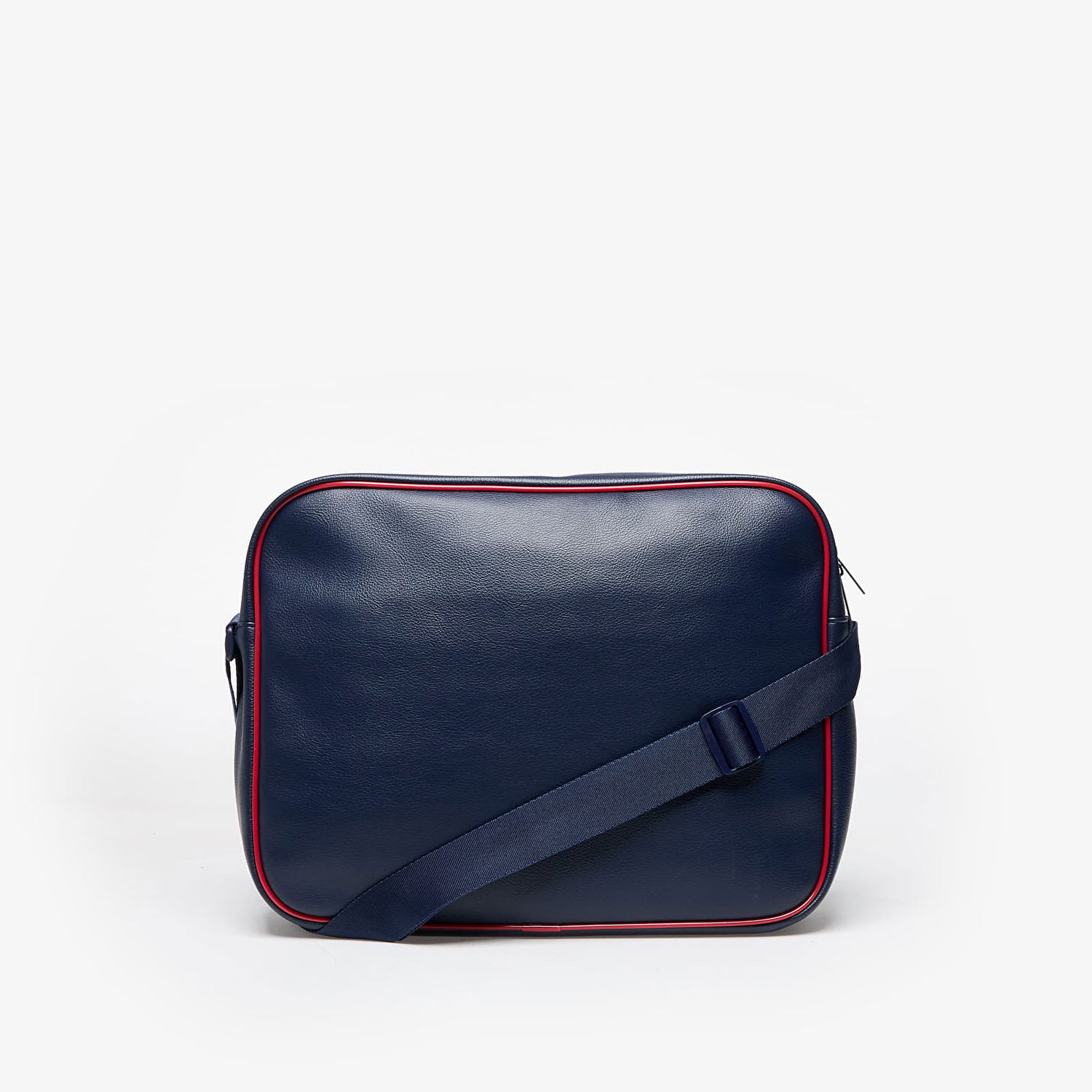 Чанта през рамо adidas Performance adidas Originals Airliner Bag Синьо | JX0252, 1