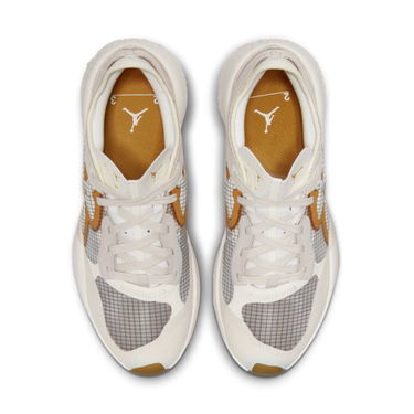 Кецове и обувки Jordan Delta 3 Low W Бежово | DM3384-102, 2