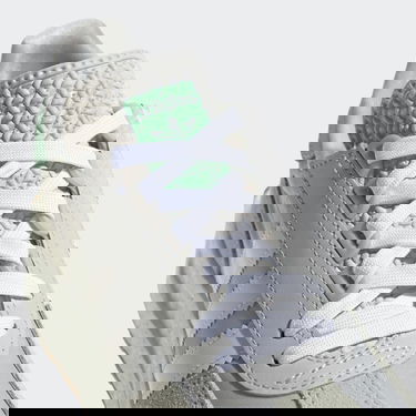 Кецове и обувки adidas Originals Retropy E5 Бежово | GW8258, 5
