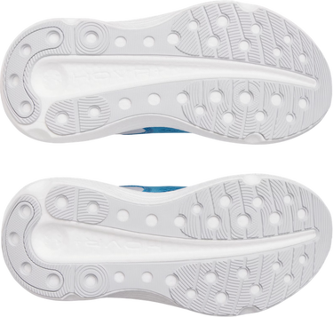 Кецове и обувки Under Armour Under Armour Infinite Elite 2 Синьо | 3028178-453, 2