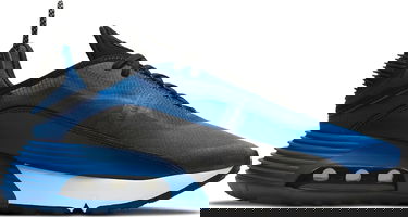 Кецове и обувки Nike Air Max 2090 Синьо | cv8835-400, 2