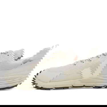 Кецове и обувки Veja Dekkan Бежово | DC1803186, 1