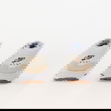 Кецове и обувки Nike Air Max 1 SC "Sail" Бежово | FN6983-100, 3