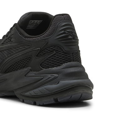 Кецове и обувки Puma RS Surge Черно | 402916_01, 2