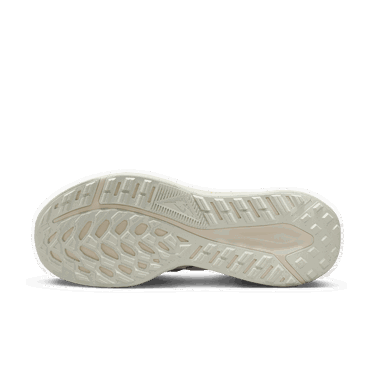 Кецове и обувки Nike Juniper Trail 2 Next Nature Бяло | dm0822-101, 2