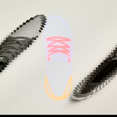 Кецове и обувки adidas Performance Stella McCartney  x Ultraboost DNA Многоцветен | IH0092, 4