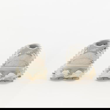 Кецове и обувки New Balance 9060 "Raincloud Sea Salt" Бежово | U9060HSC, 3